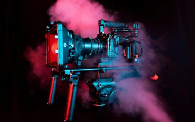 ben-collins-SpDOwp6PnBs-unsplash ben-collins-SpDOwp6PnBs-unsplash