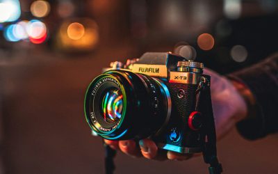 gidon-wessner-SZtLK_W7vKo-unsplash gidon-wessner-SZtLK_W7vKo-unsplash